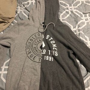 Volcom Hoodie